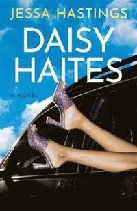 Daisy Haites