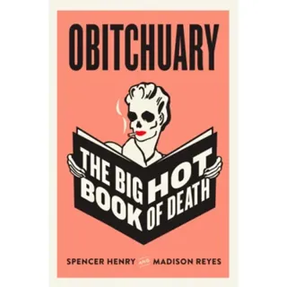 Obitchuary