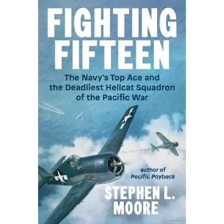 Fighting Fifteen