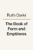 The Book of Form and Emptiness