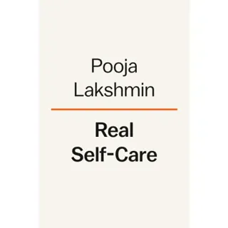 Real Self-Care