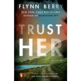 Trust Her