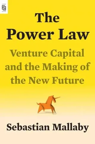 The Power Law