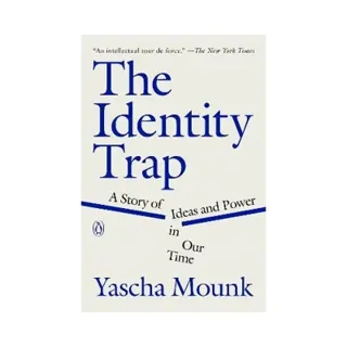 The Identity Trap