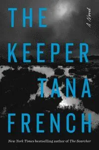 The Keeper