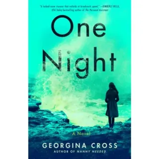 One Night