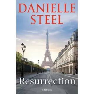 Resurrection: A Novel