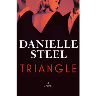 Triangle: A Novel
