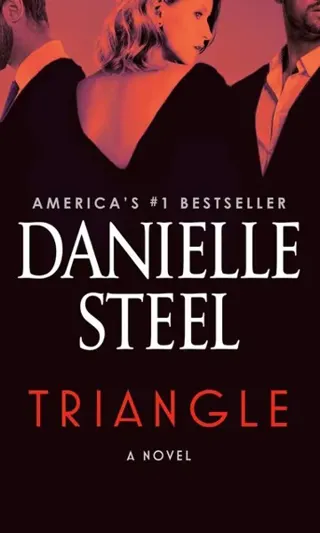Triangle