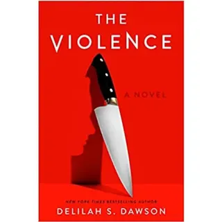 Violence