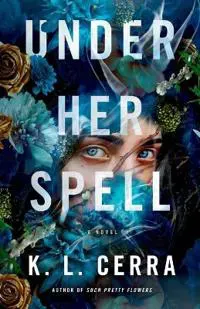 Under Her Spell