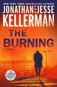 The Burning