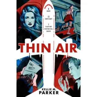 Thin Air