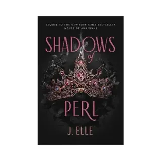 Shadows of Perl