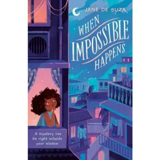When Impossible Happens