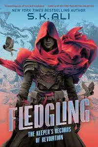 Fledgling