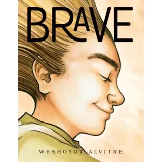 Brave
