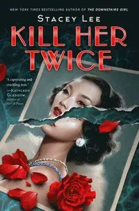 Kill Her Twice
