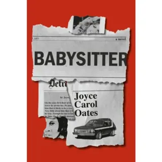 Babysitter