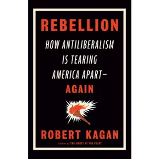 Rebellion