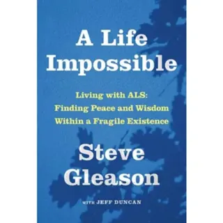 A Life Impossible