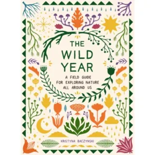 The Wild Year