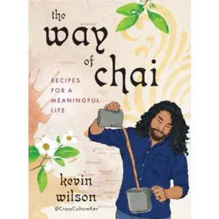 The Way of Chai