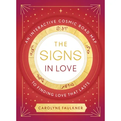 The Signs in Love