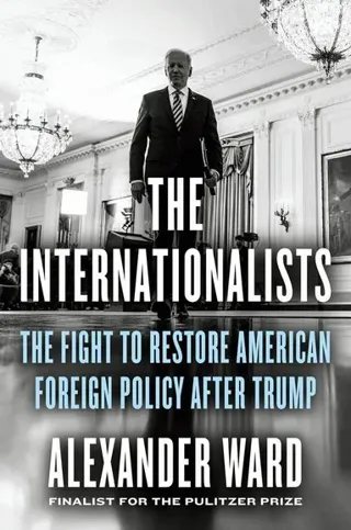 Internationalists