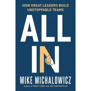All In