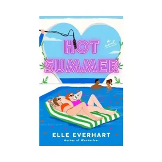 Hot Summer