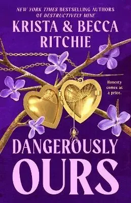 Dangerously Ours