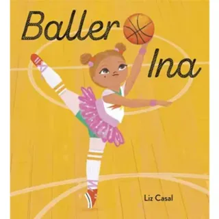 Baller Ina