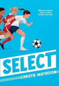 Select