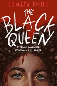 The Black Queen