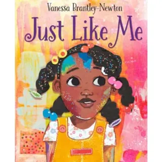 Just Like Me
