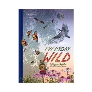 Everyday Wild