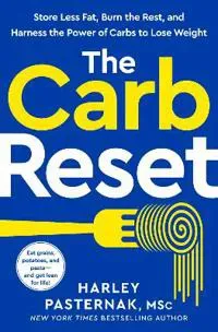The Carb Reset