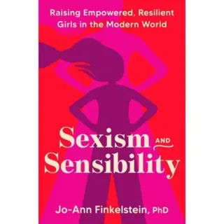 Sexism & Sensibility