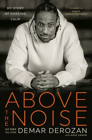 Above the Noise