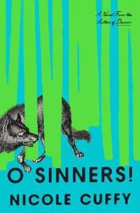 O Sinners!