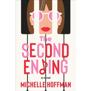 The Second Ending