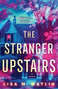 The Stranger Upstairs