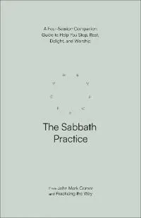 The Sabbath Practice