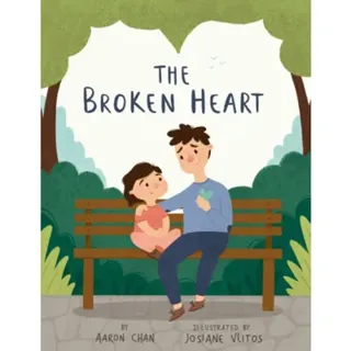 The Broken Heart
