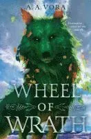 Wheel of Wrath