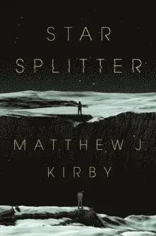 Star Splitter