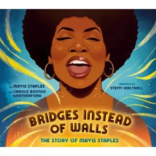Bridges Instead of Walls
