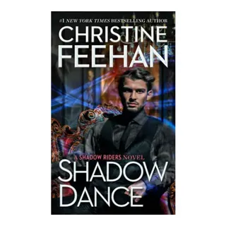 Shadow Dance