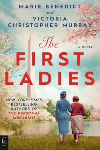 First Ladies
